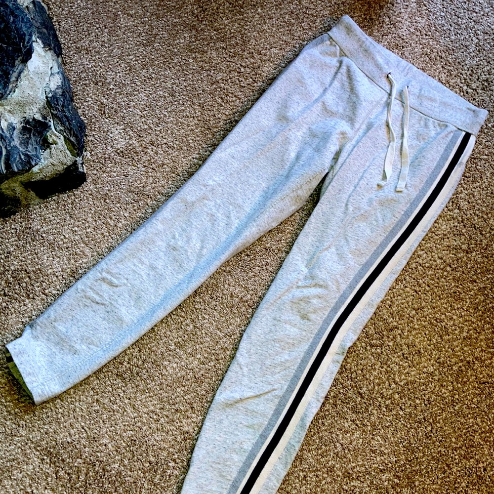 J Crew Womens Sweats - S